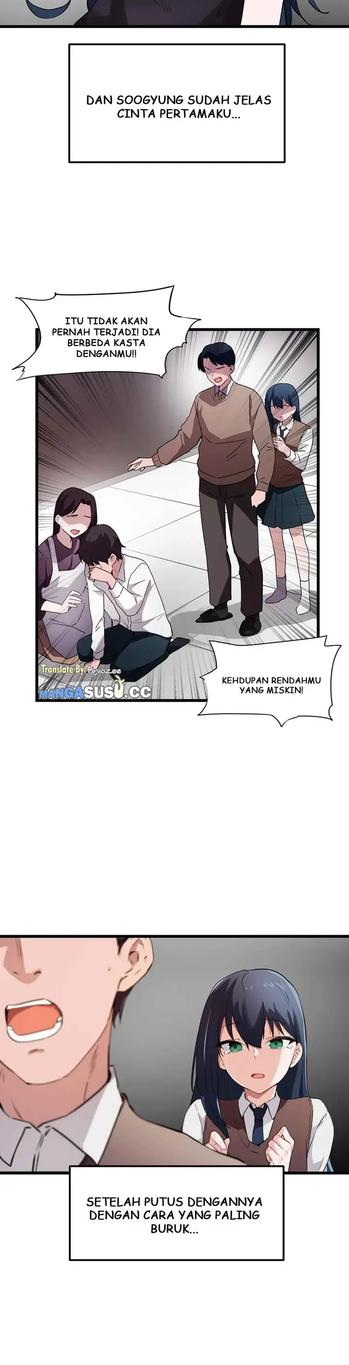 image-komik-i-wanna-be-a-daughter-thief-chapter-46-2/29