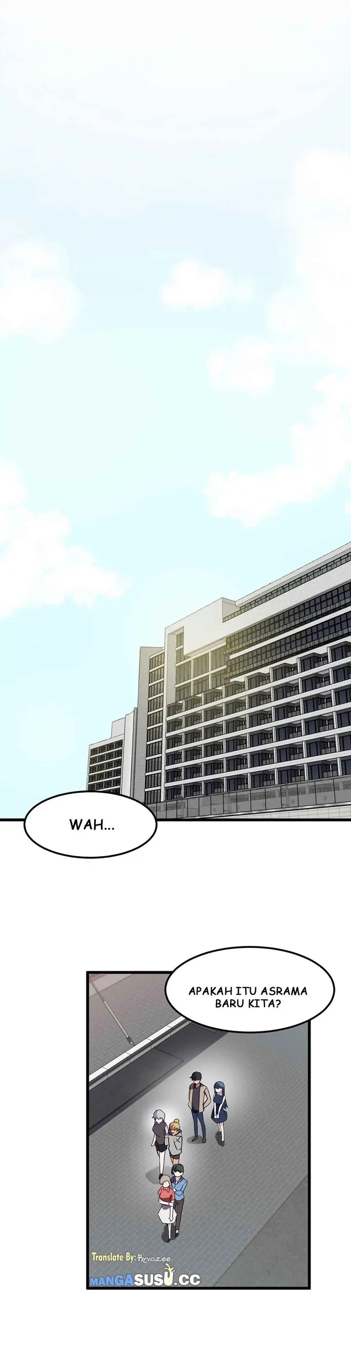 image-komik-i-wanna-be-a-daughter-thief-chapter-46-8/29