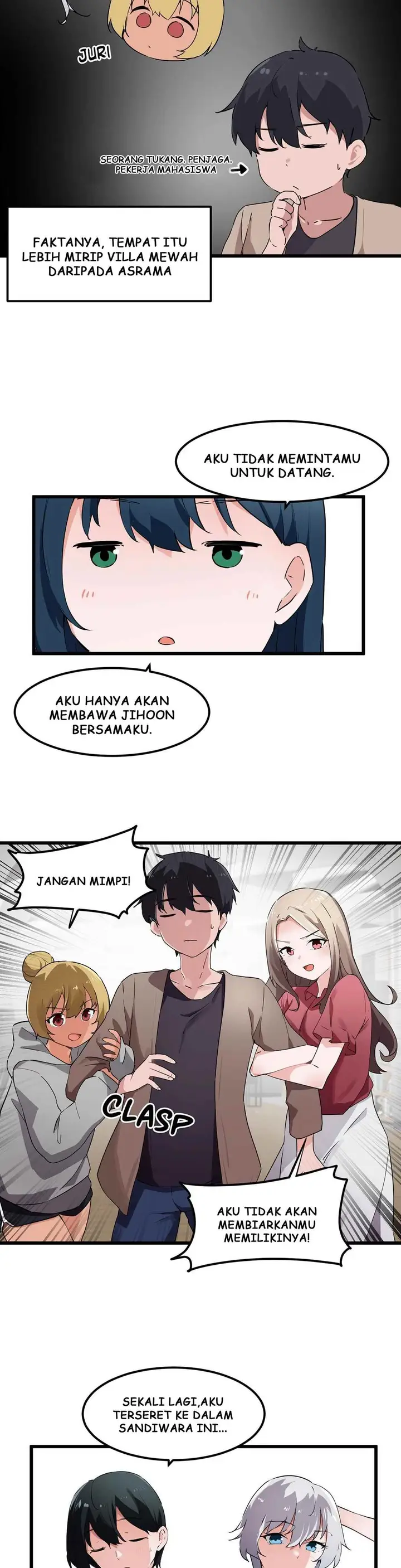 image-komik-i-wanna-be-a-daughter-thief-chapter-46-11/29
