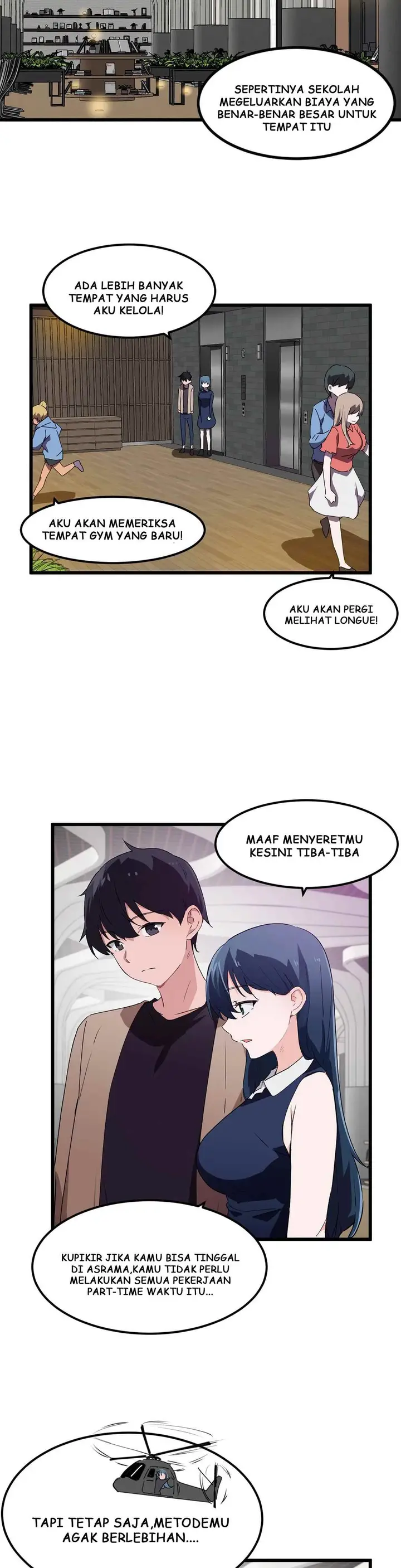 image-komik-i-wanna-be-a-daughter-thief-chapter-46-14/29
