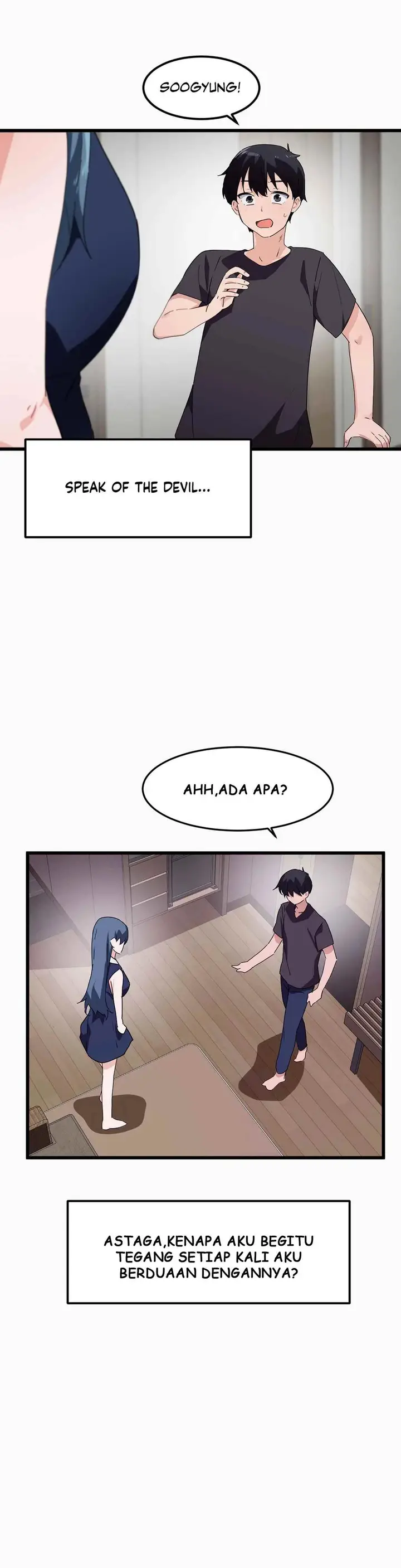 image-komik-i-wanna-be-a-daughter-thief-chapter-46-24/29