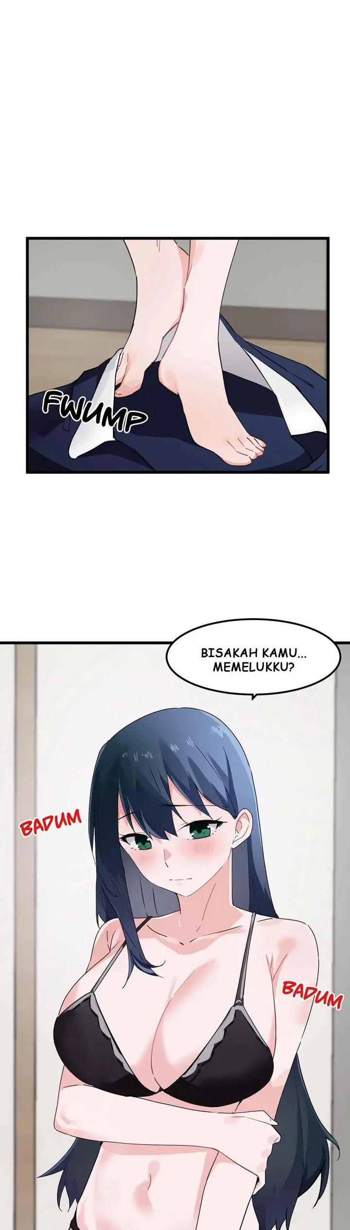 image-komik-i-wanna-be-a-daughter-thief-chapter-46-26/29
