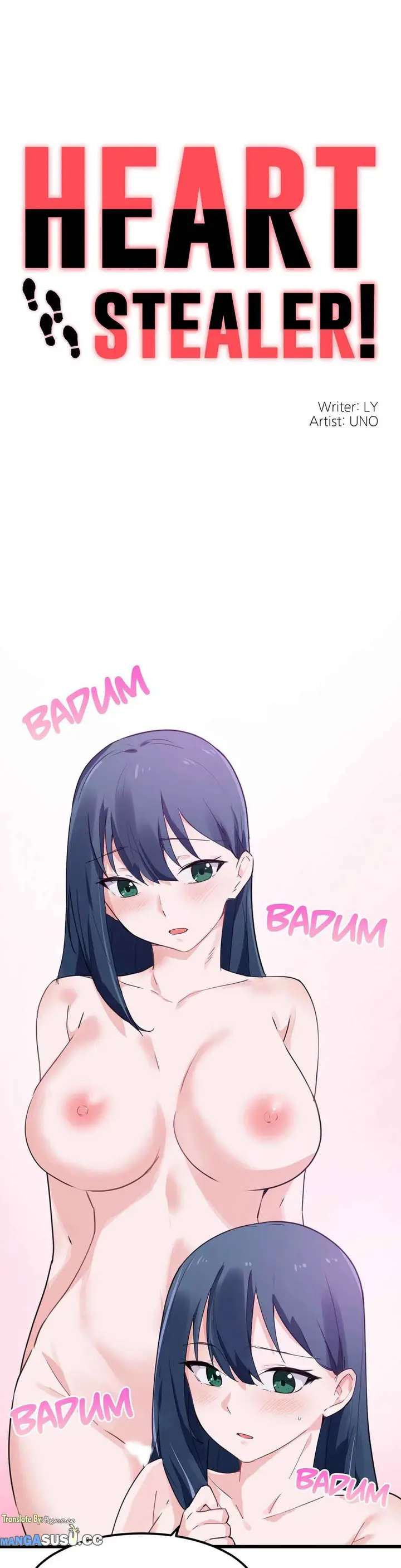 image-komik-i-wanna-be-a-daughter-thief-chapter-47-1/25