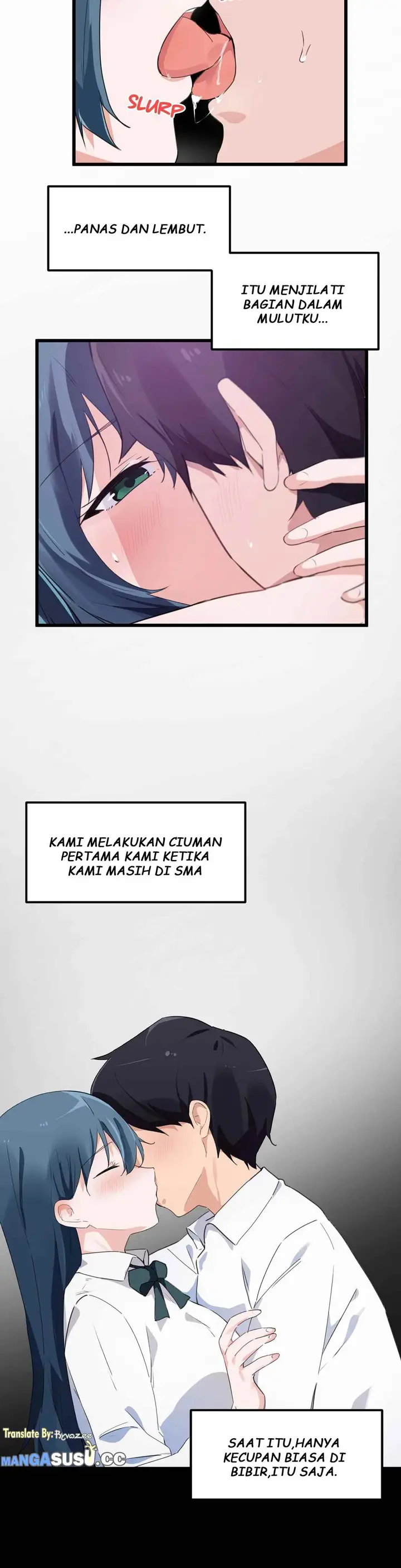 image-komik-i-wanna-be-a-daughter-thief-chapter-47-4/25