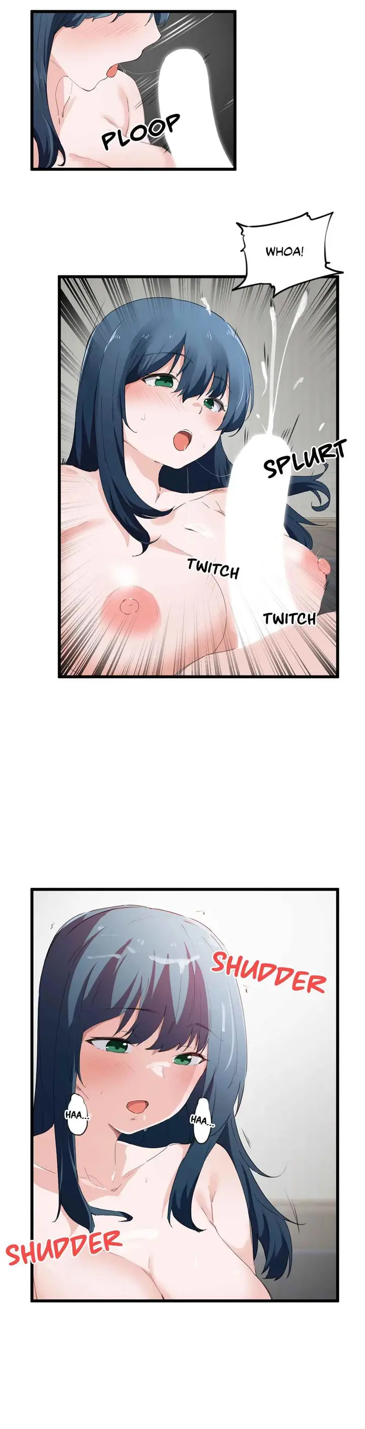 image-komik-i-wanna-be-a-daughter-thief-chapter-48-8/25