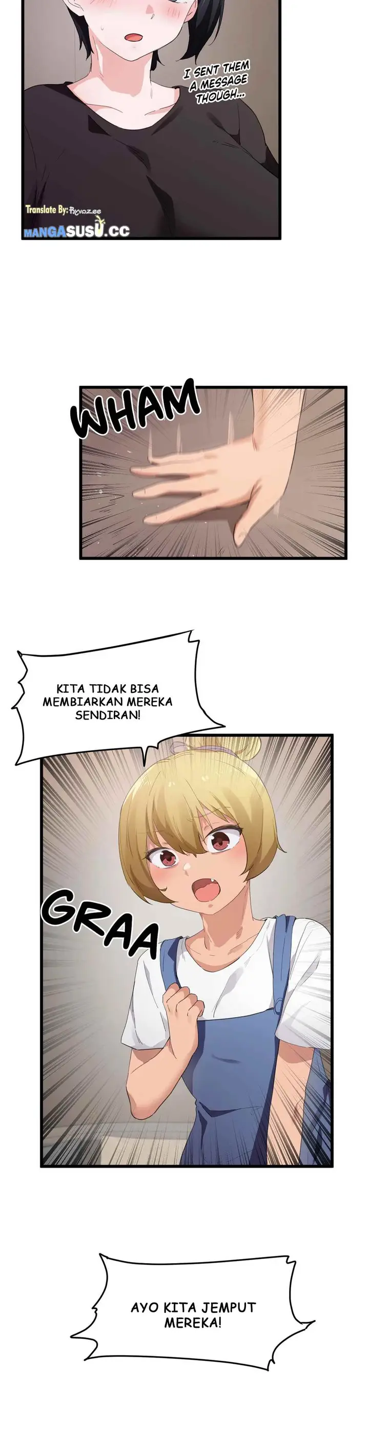 image-komik-i-wanna-be-a-daughter-thief-chapter-48-16/25