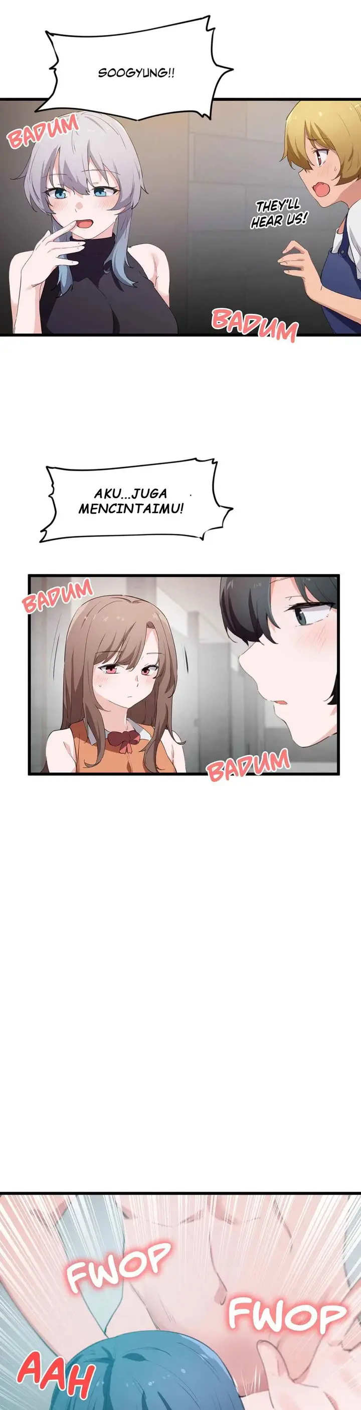 image-komik-i-wanna-be-a-daughter-thief-chapter-48-23/25