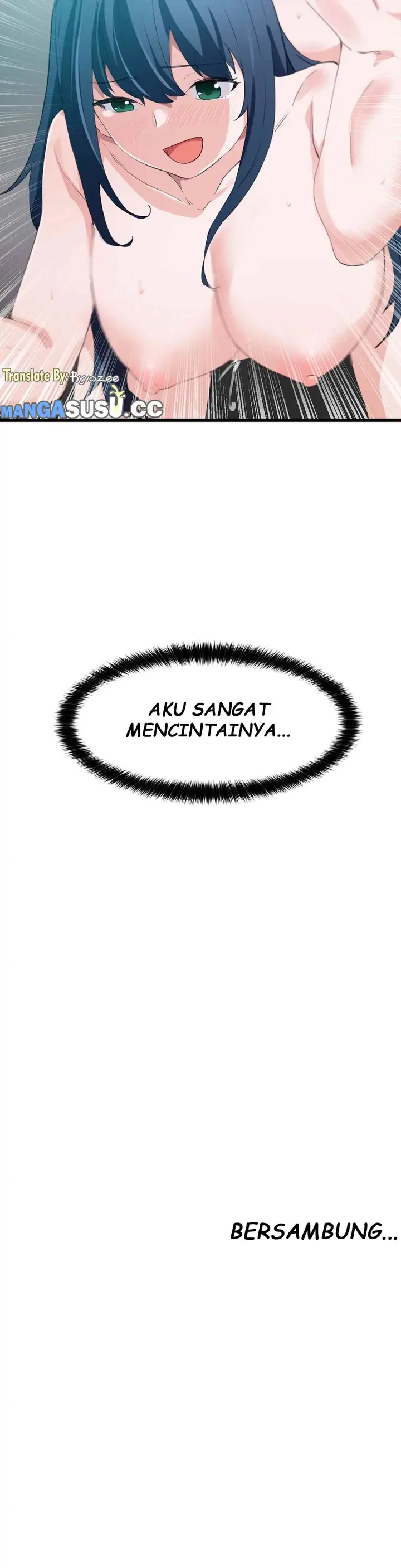 image-komik-i-wanna-be-a-daughter-thief-chapter-48-24/25