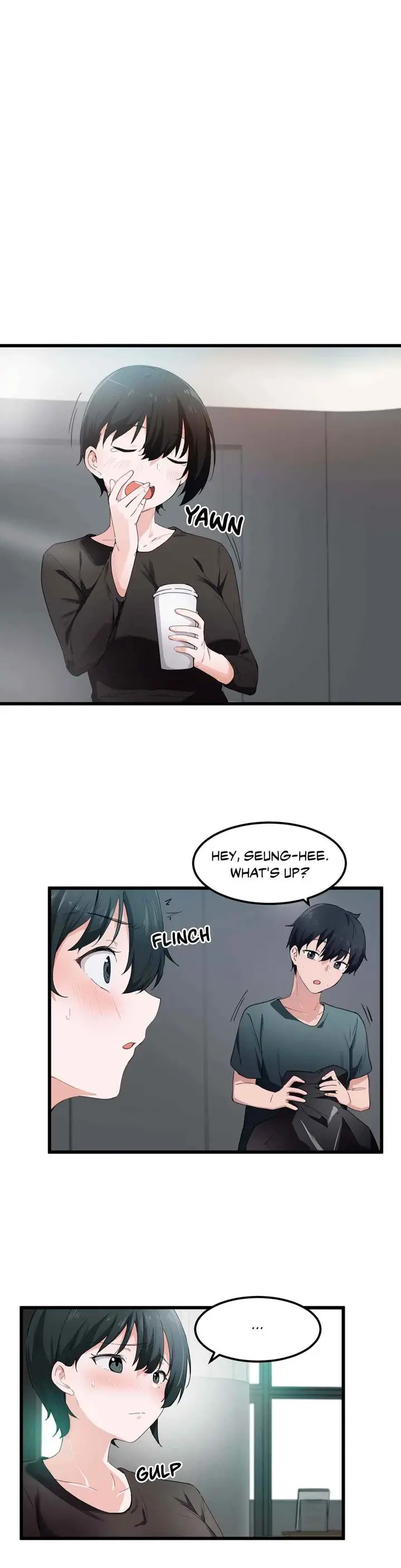 image-komik-i-wanna-be-a-daughter-thief-chapter-49-2/25