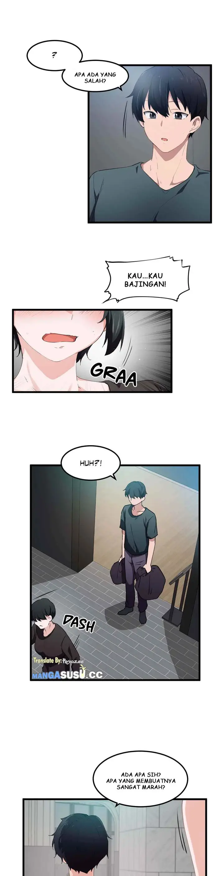 image-komik-i-wanna-be-a-daughter-thief-chapter-49-3/25