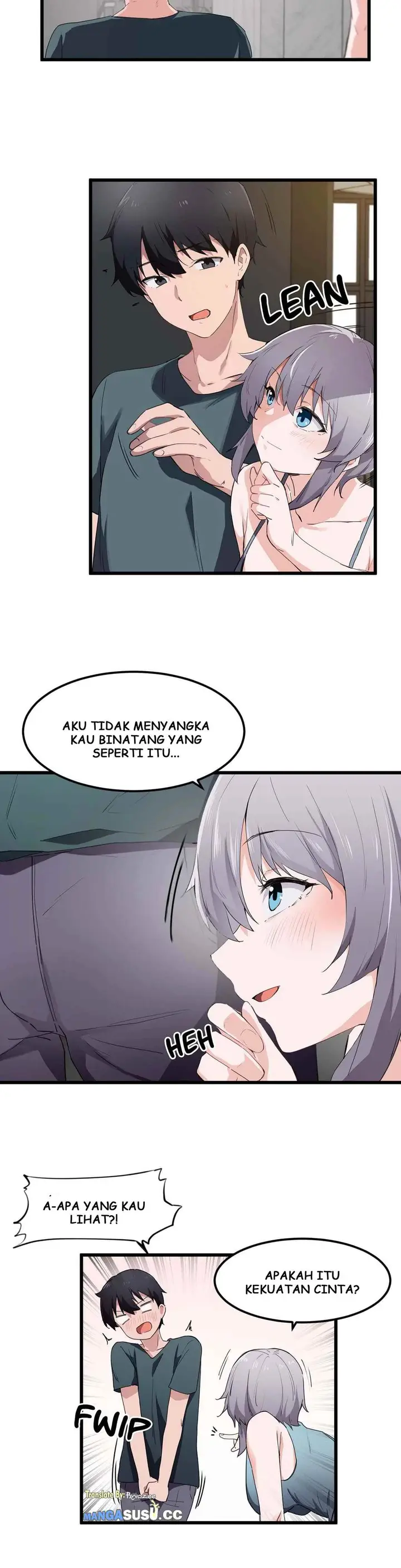 image-komik-i-wanna-be-a-daughter-thief-chapter-49-4/25