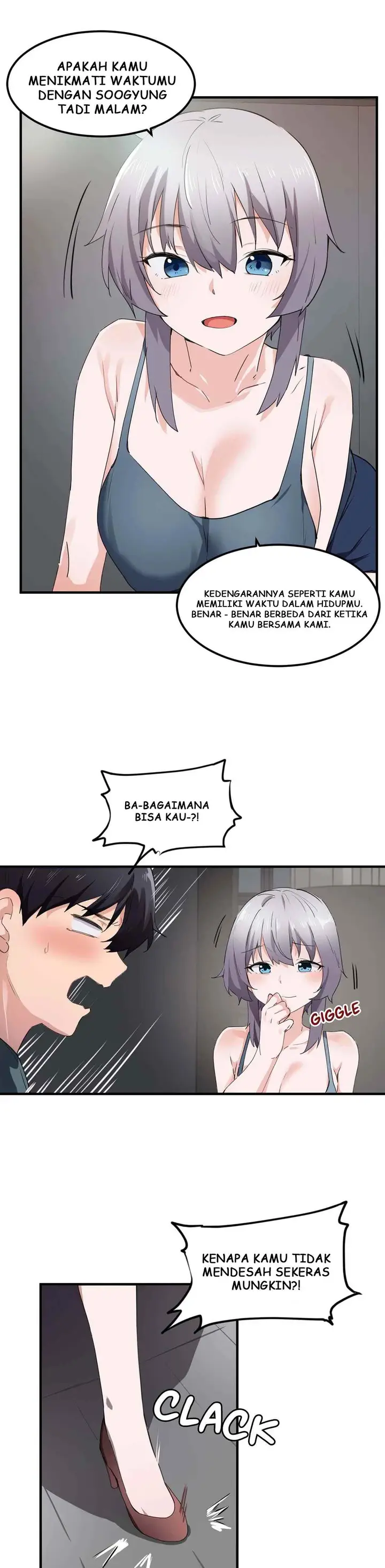 image-komik-i-wanna-be-a-daughter-thief-chapter-49-5/25