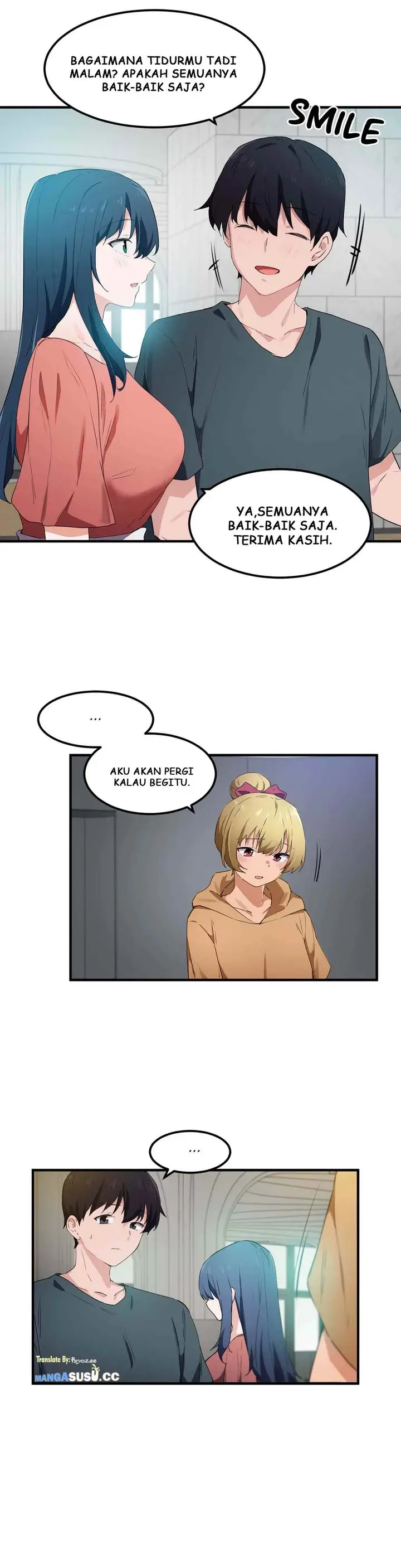 image-komik-i-wanna-be-a-daughter-thief-chapter-49-11/25