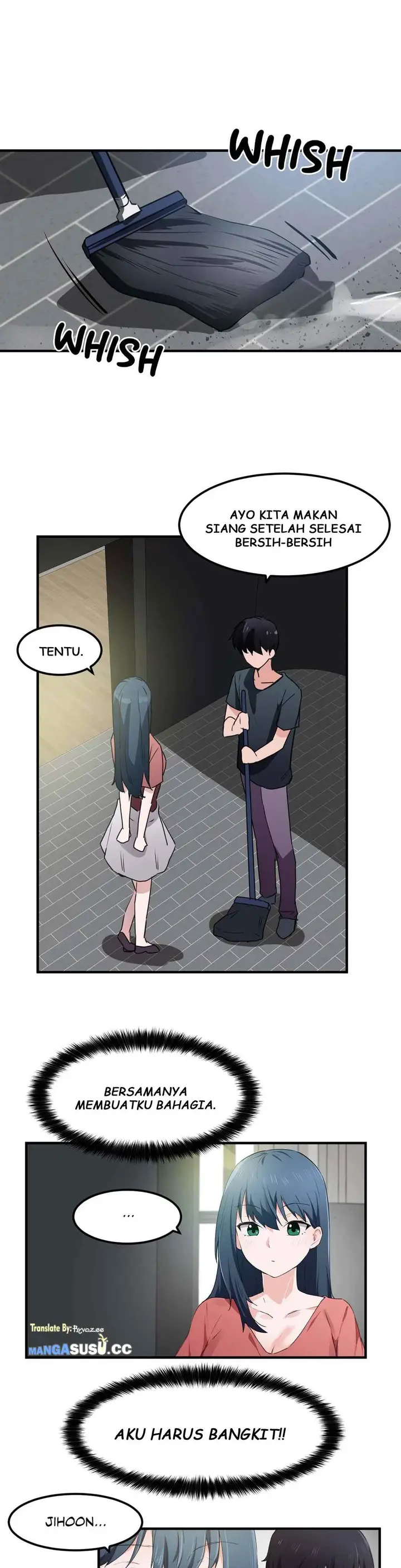 image-komik-i-wanna-be-a-daughter-thief-chapter-49-13/25