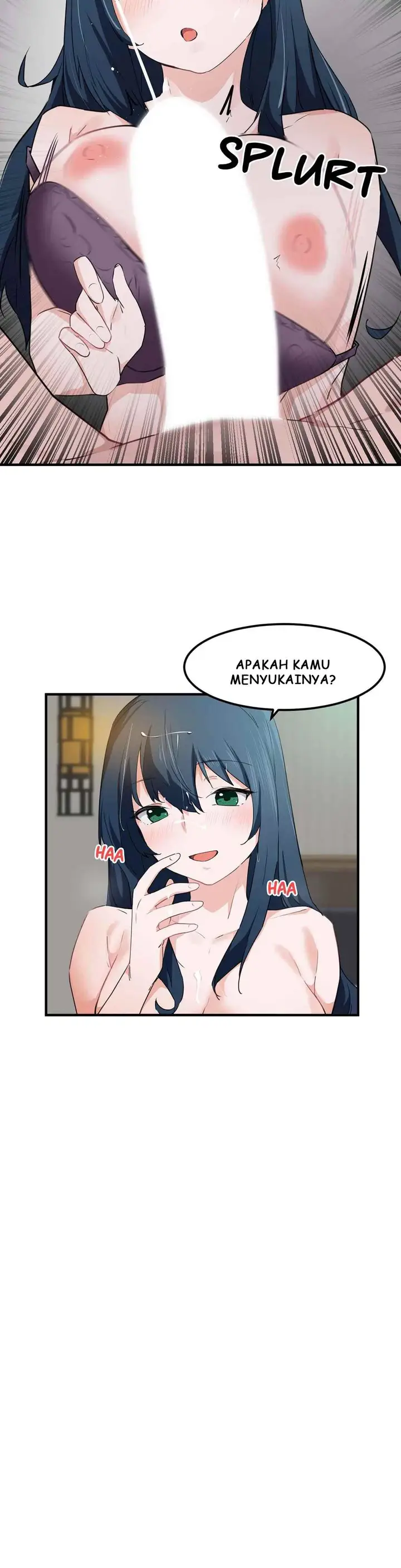 image-komik-i-wanna-be-a-daughter-thief-chapter-49-20/25