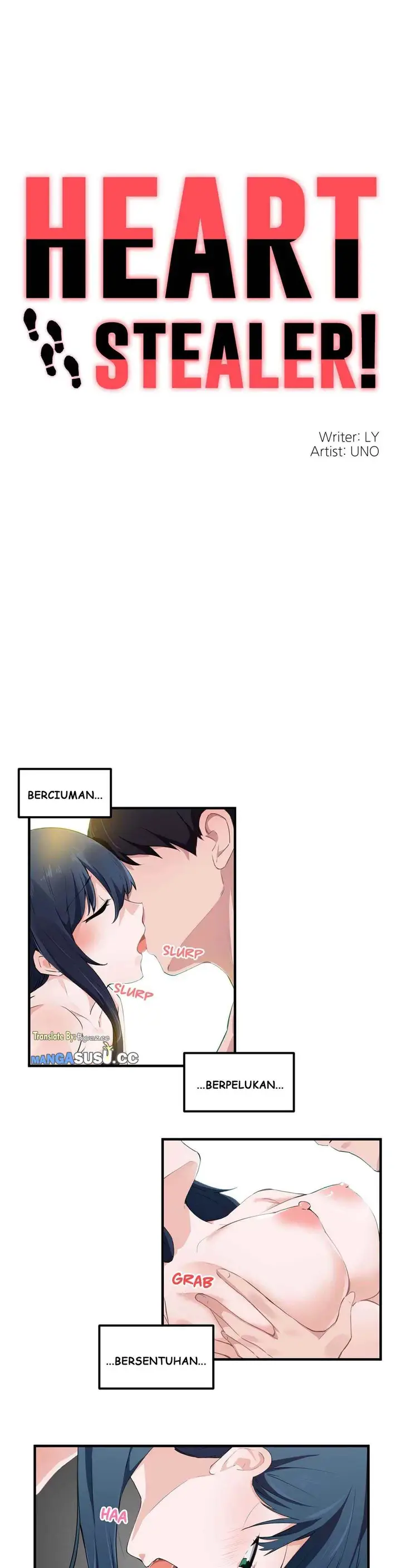 image-komik-i-wanna-be-a-daughter-thief-chapter-50-2/26