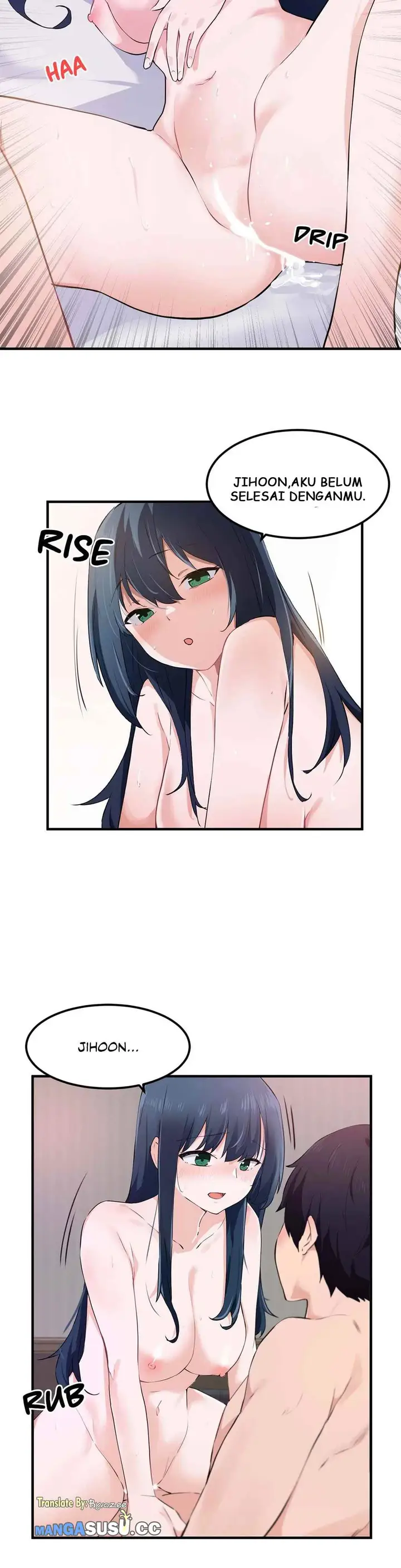 image-komik-i-wanna-be-a-daughter-thief-chapter-50-9/26