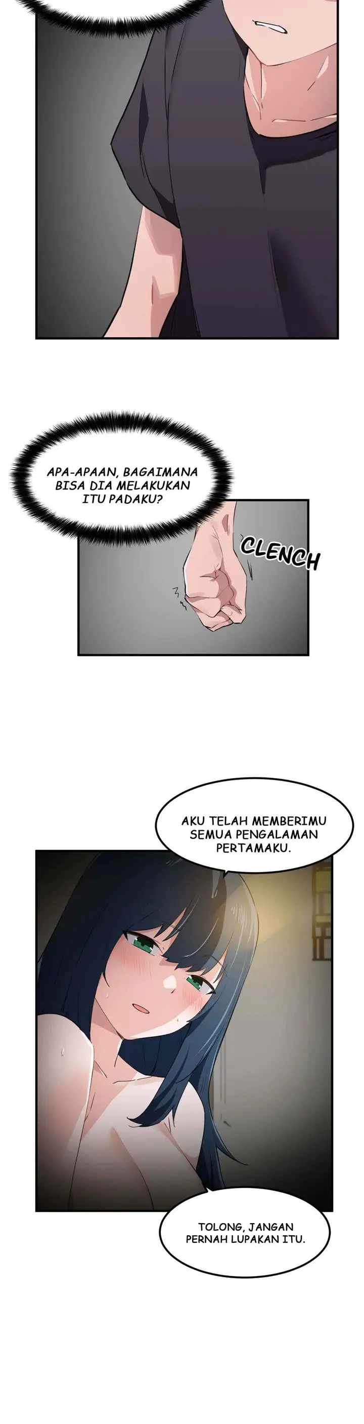 image-komik-i-wanna-be-a-daughter-thief-chapter-50-24/26
