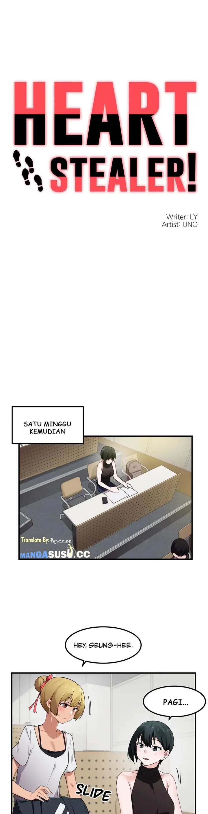 image-komik-i-wanna-be-a-daughter-thief-chapter-51-1/27