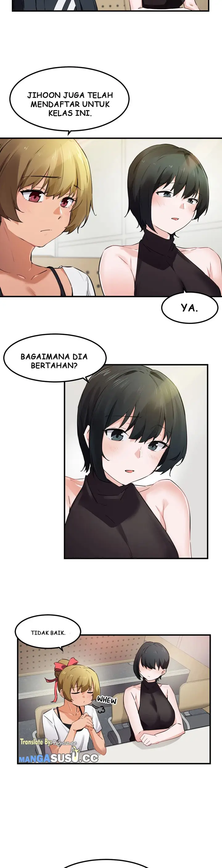 image-komik-i-wanna-be-a-daughter-thief-chapter-51-2/27