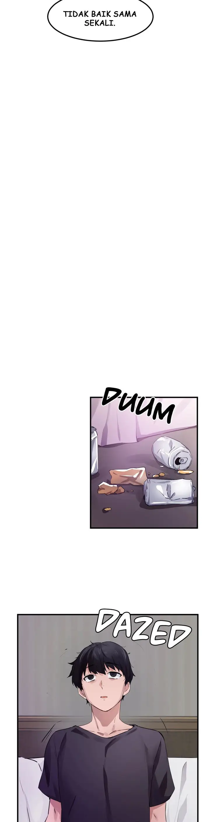 image-komik-i-wanna-be-a-daughter-thief-chapter-51-3/27