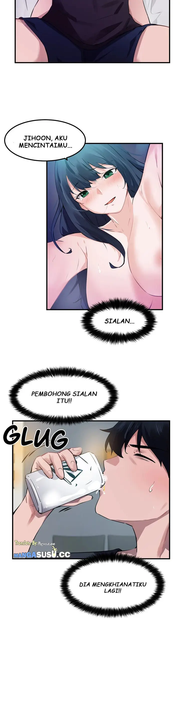 image-komik-i-wanna-be-a-daughter-thief-chapter-51-4/27