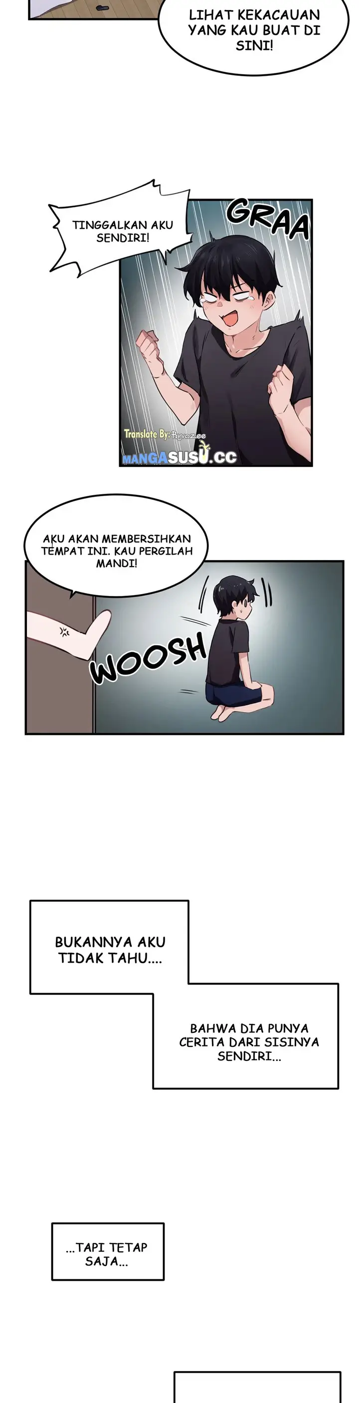 image-komik-i-wanna-be-a-daughter-thief-chapter-51-6/27