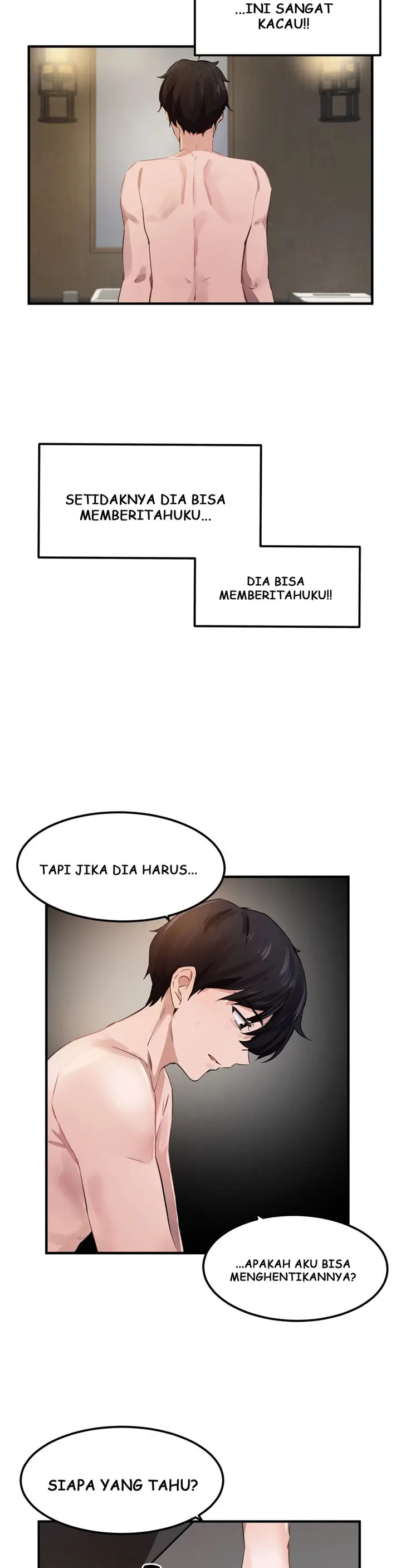 image-komik-i-wanna-be-a-daughter-thief-chapter-51-7/27