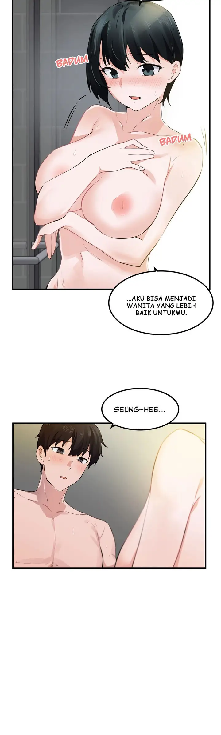 image-komik-i-wanna-be-a-daughter-thief-chapter-51-10/27