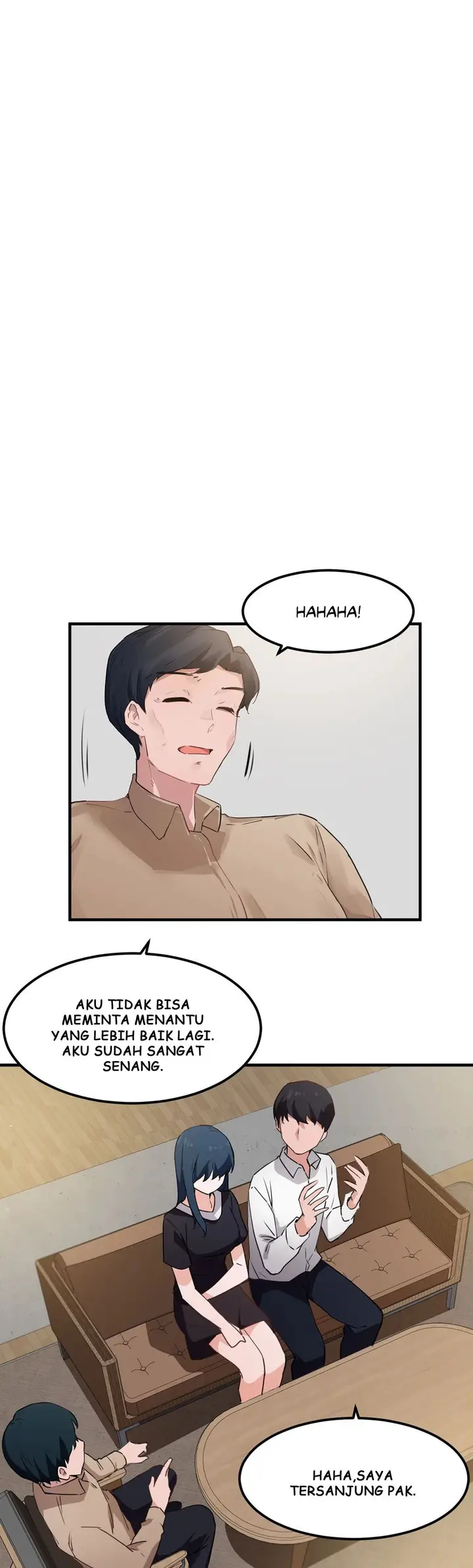 image-komik-i-wanna-be-a-daughter-thief-chapter-51-11/27