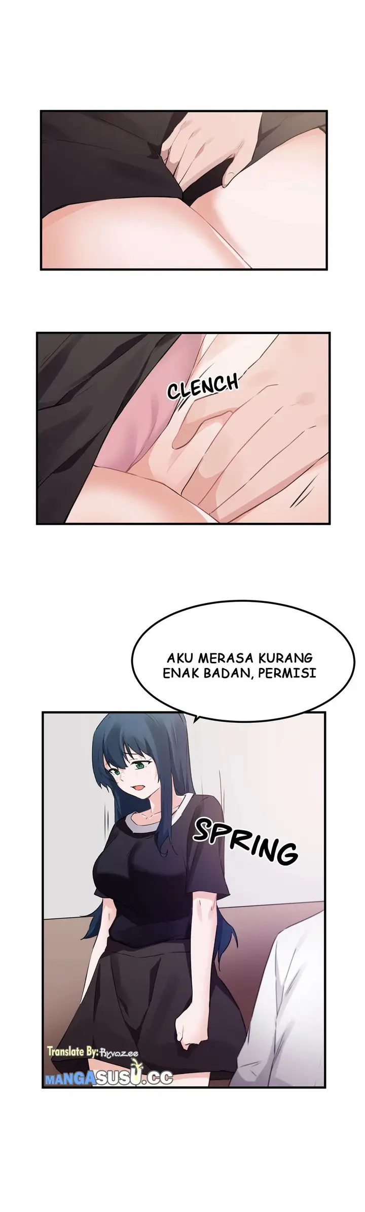 image-komik-i-wanna-be-a-daughter-thief-chapter-51-13/27