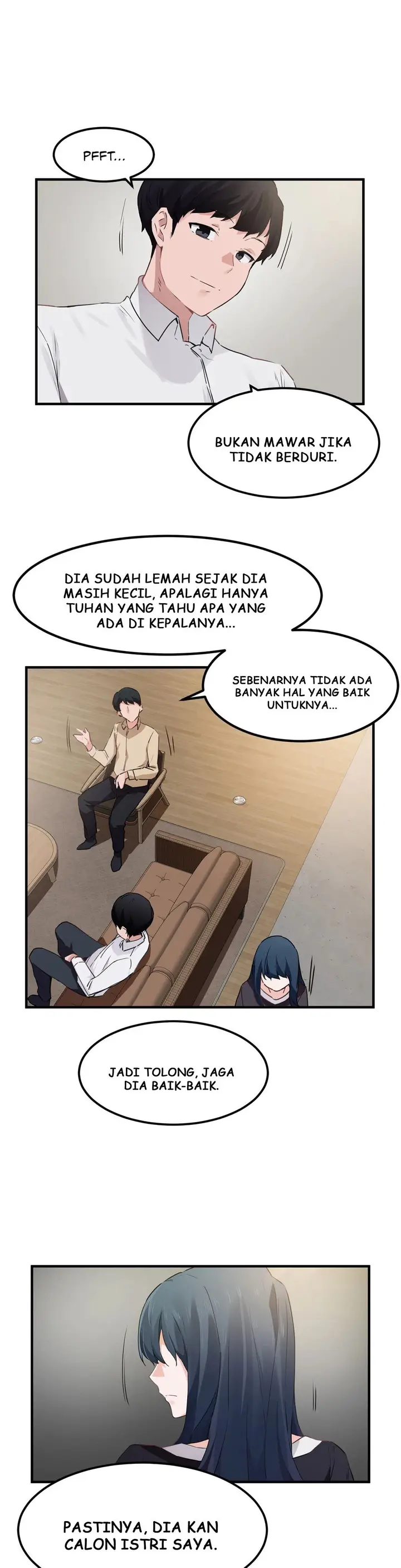 image-komik-i-wanna-be-a-daughter-thief-chapter-51-14/27
