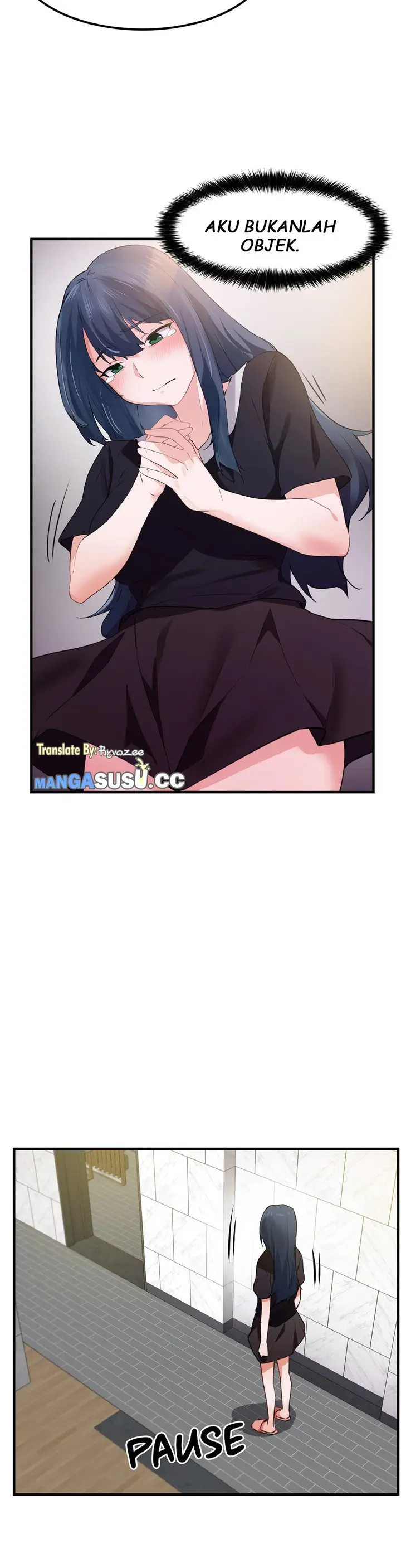 image-komik-i-wanna-be-a-daughter-thief-chapter-51-15/27