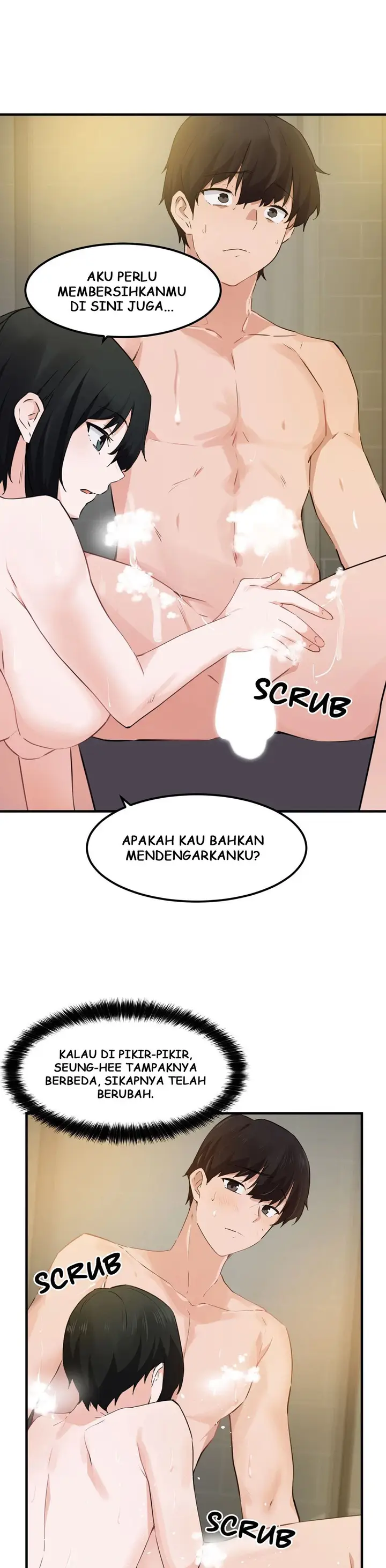 image-komik-i-wanna-be-a-daughter-thief-chapter-51-18/27