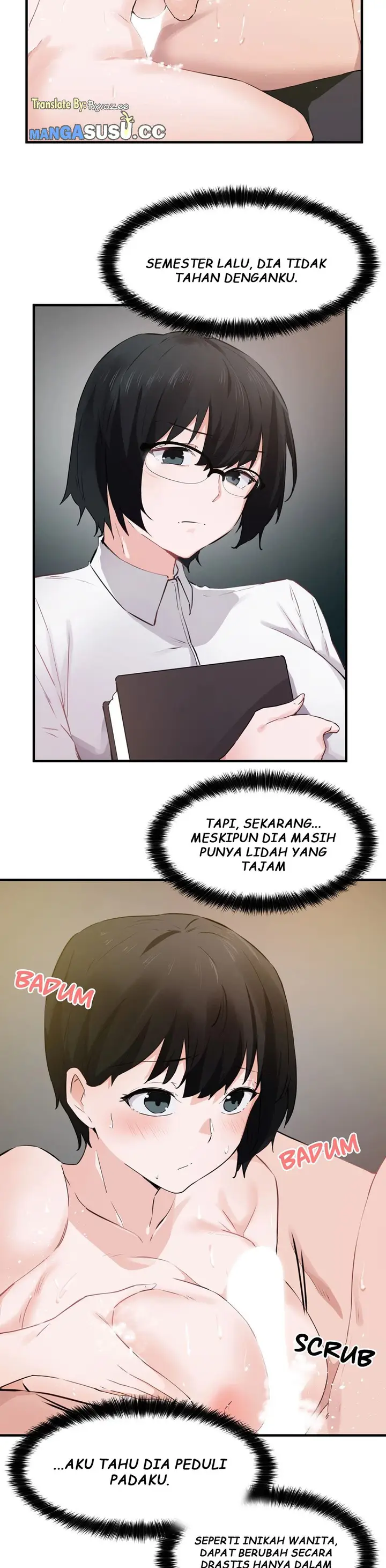 image-komik-i-wanna-be-a-daughter-thief-chapter-51-19/27