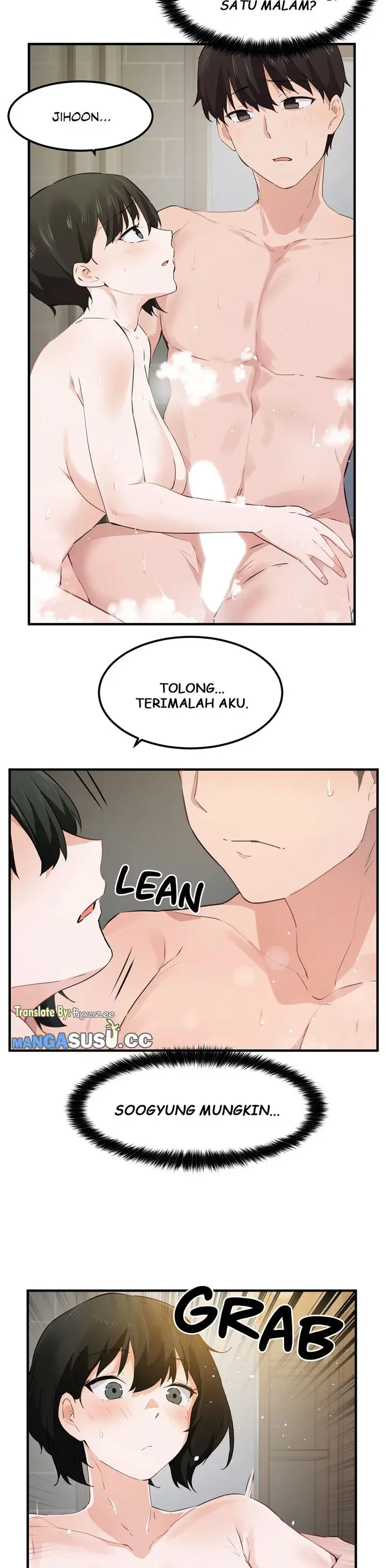 image-komik-i-wanna-be-a-daughter-thief-chapter-51-20/27