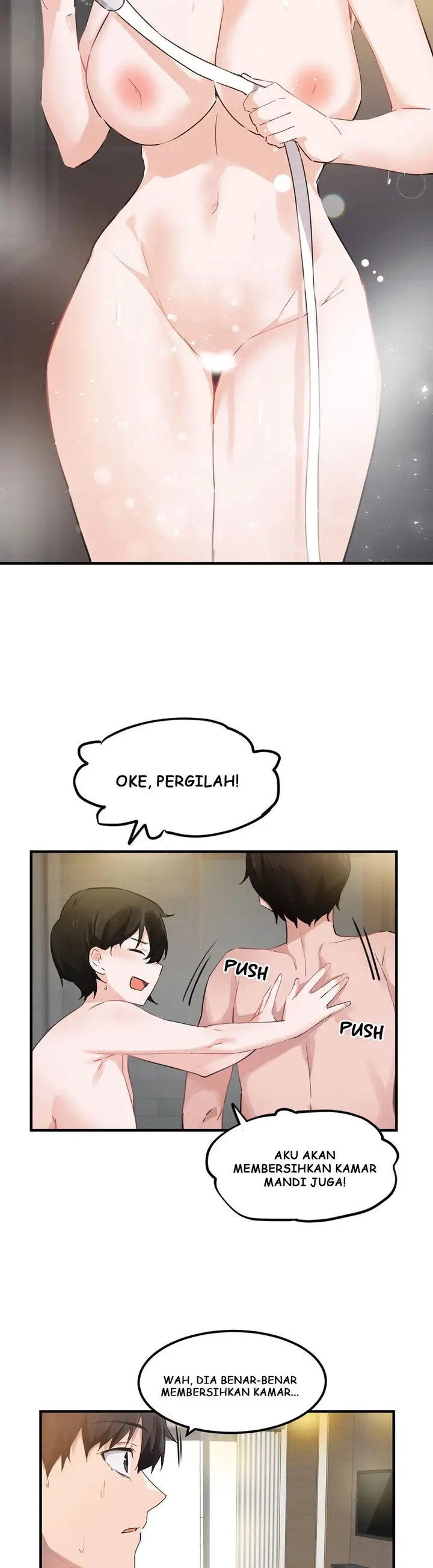 image-komik-i-wanna-be-a-daughter-thief-chapter-51-24/27