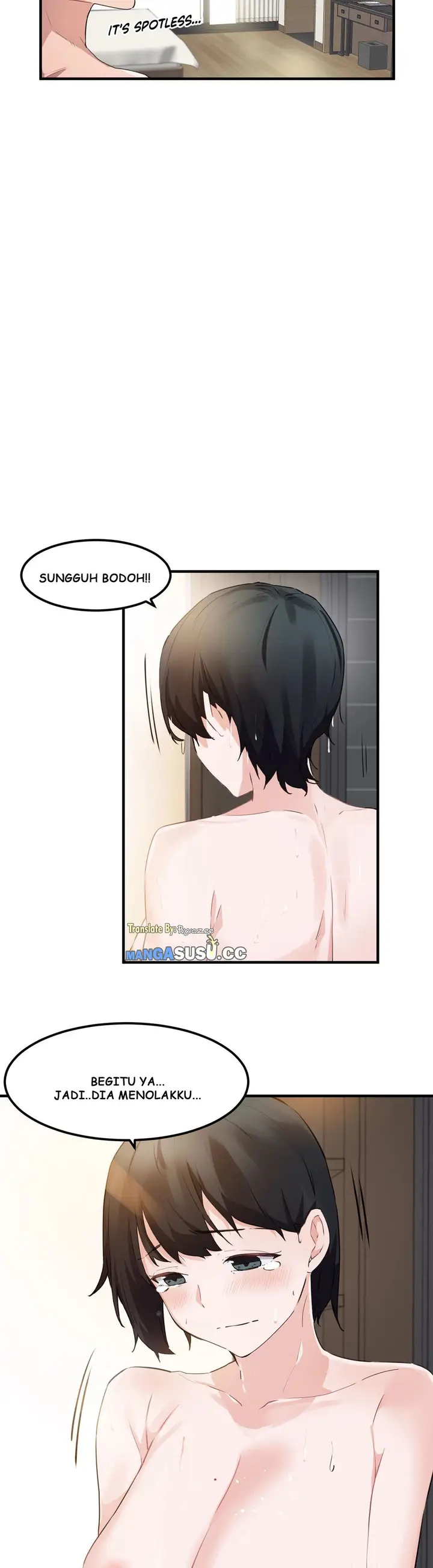 image-komik-i-wanna-be-a-daughter-thief-chapter-51-25/27