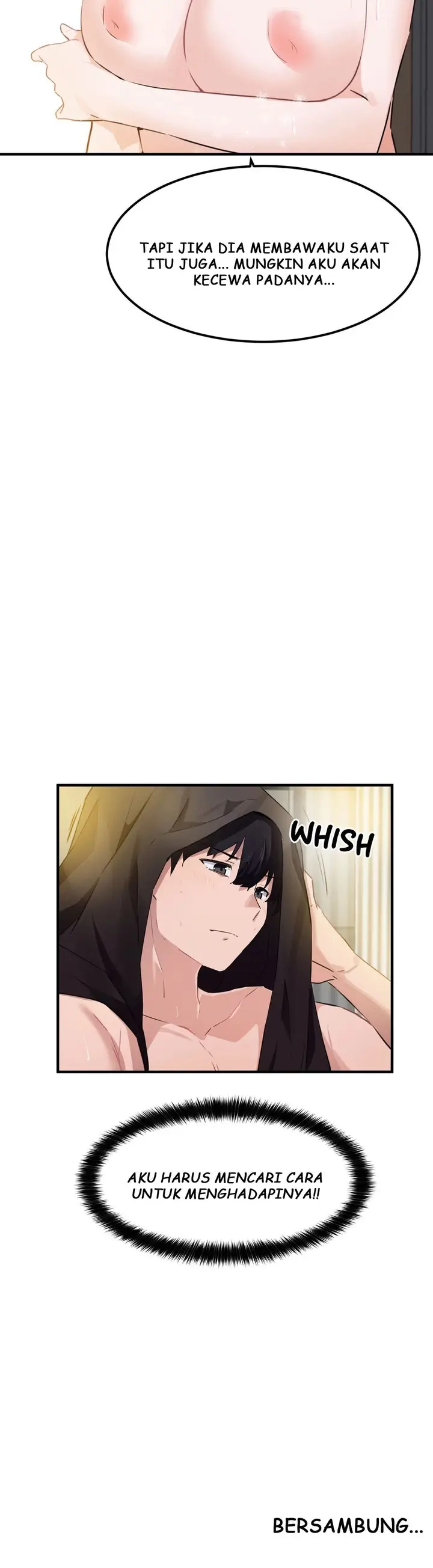 image-komik-i-wanna-be-a-daughter-thief-chapter-51-26/27