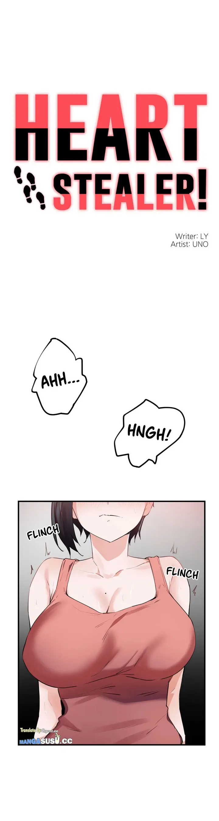 image-komik-i-wanna-be-a-daughter-thief-chapter-52-1/26