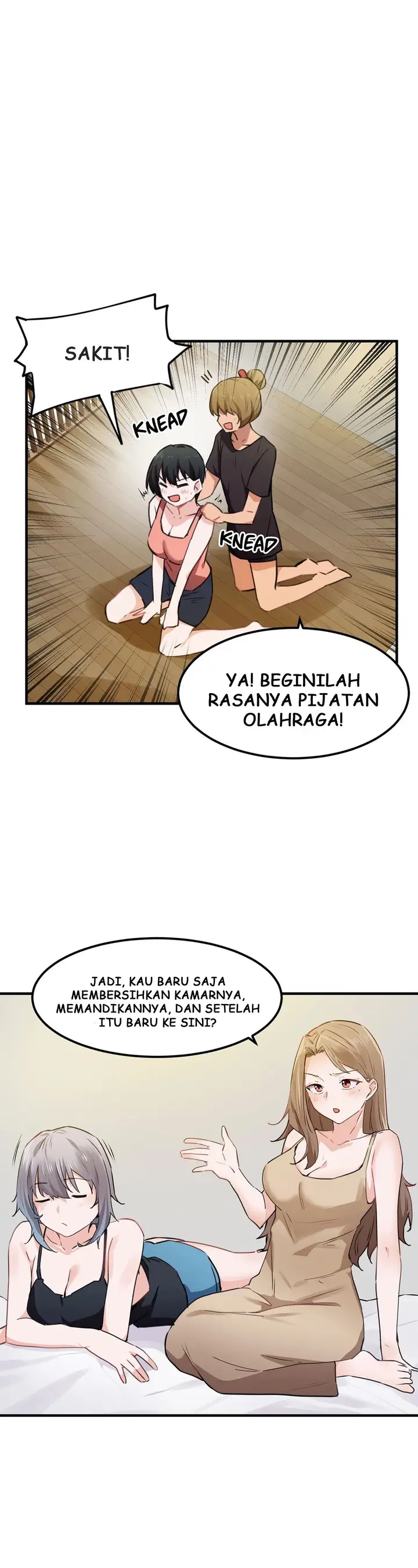 image-komik-i-wanna-be-a-daughter-thief-chapter-52-2/26