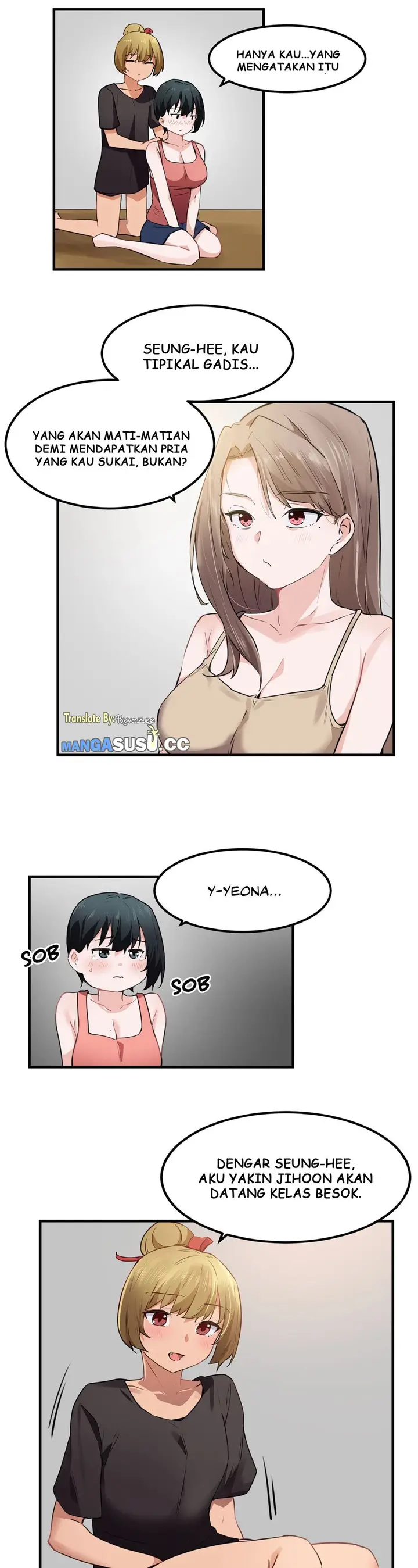 image-komik-i-wanna-be-a-daughter-thief-chapter-52-3/26