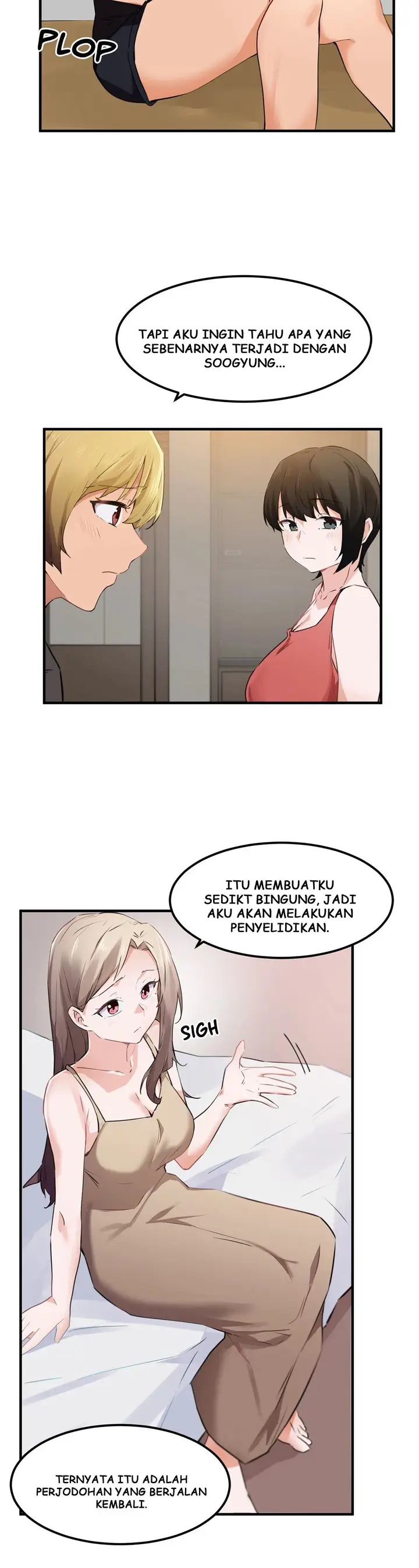 image-komik-i-wanna-be-a-daughter-thief-chapter-52-4/26