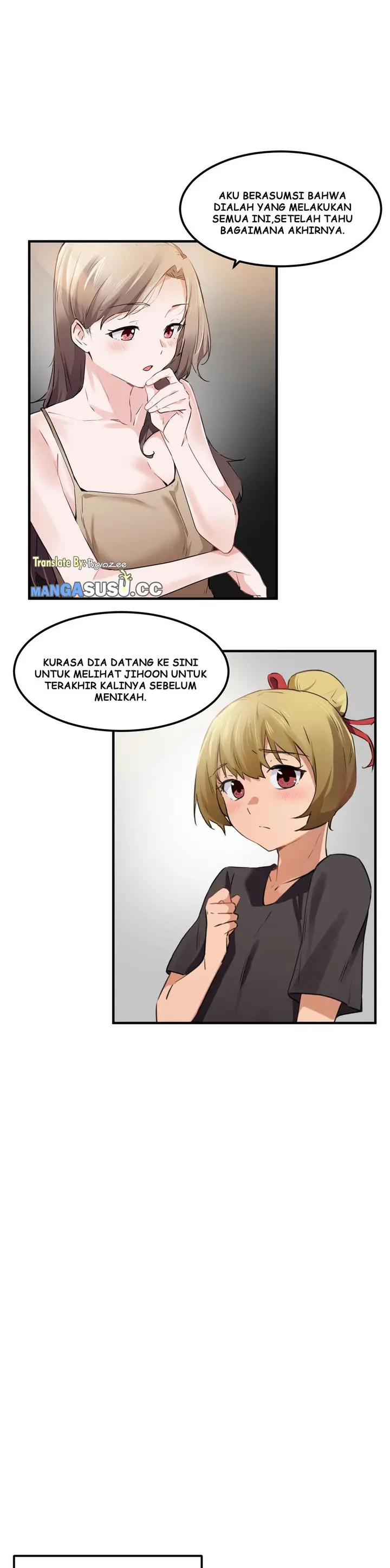 image-komik-i-wanna-be-a-daughter-thief-chapter-52-5/26
