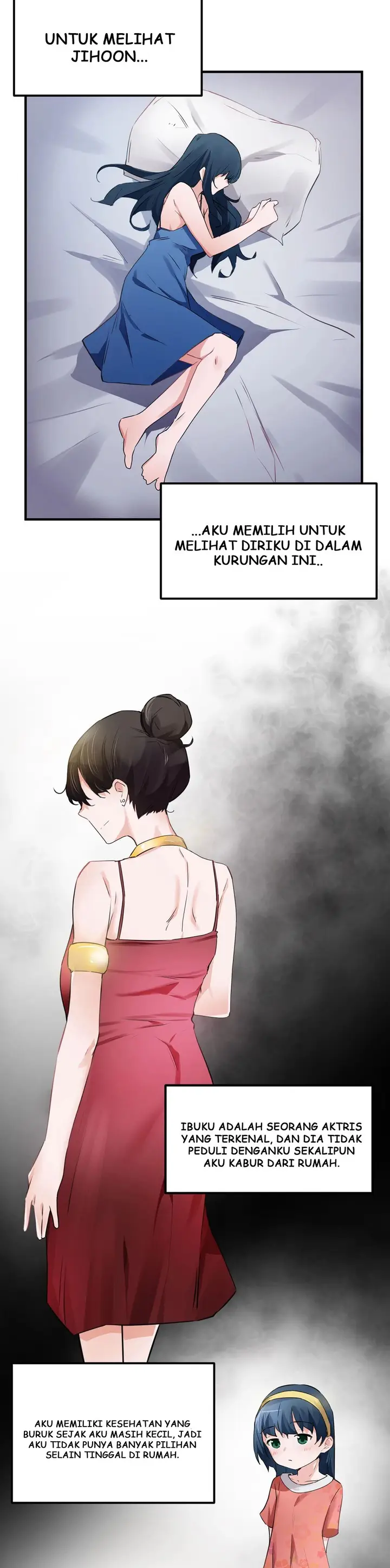 image-komik-i-wanna-be-a-daughter-thief-chapter-52-6/26