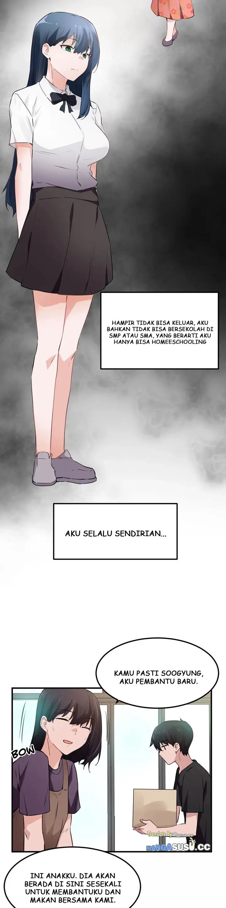 image-komik-i-wanna-be-a-daughter-thief-chapter-52-7/26