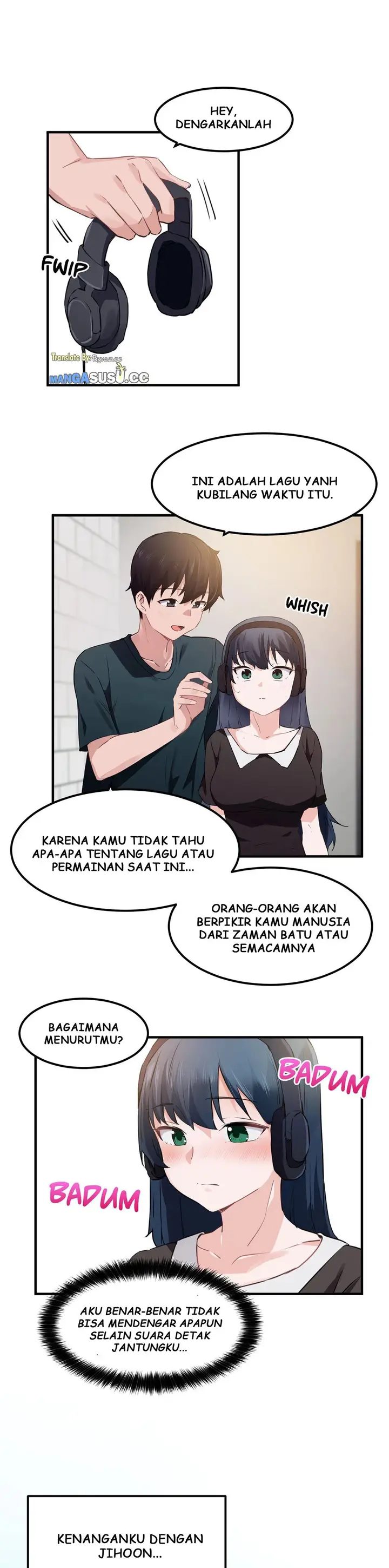 image-komik-i-wanna-be-a-daughter-thief-chapter-52-9/26