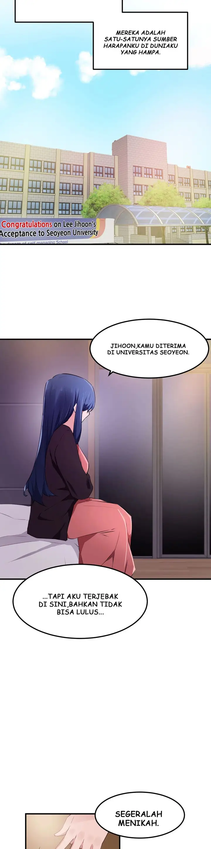 image-komik-i-wanna-be-a-daughter-thief-chapter-52-10/26