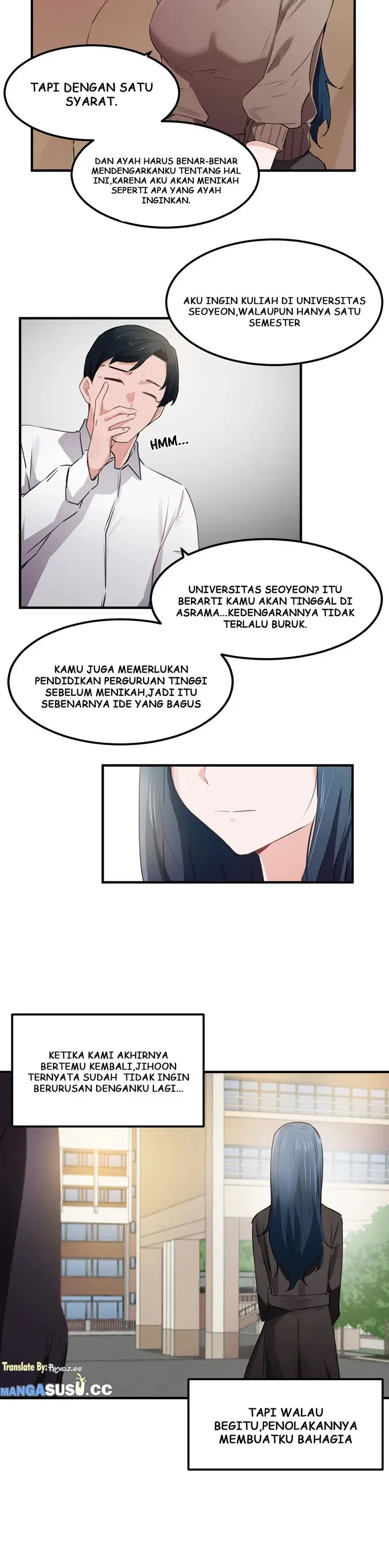 image-komik-i-wanna-be-a-daughter-thief-chapter-52-12/26