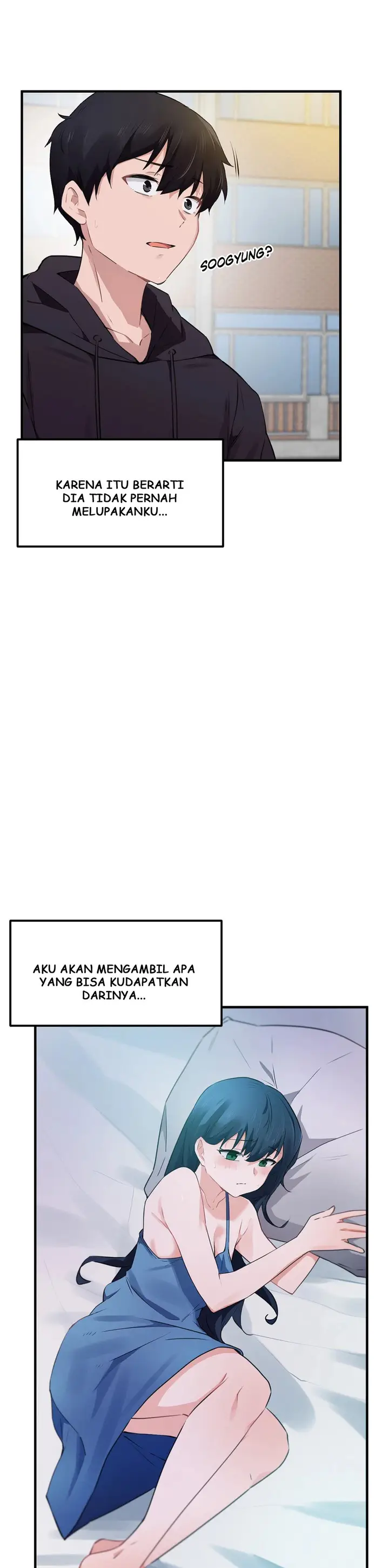 image-komik-i-wanna-be-a-daughter-thief-chapter-52-13/26